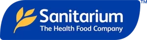 sanitarium