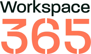 workspace365