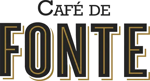 Café de Fonté